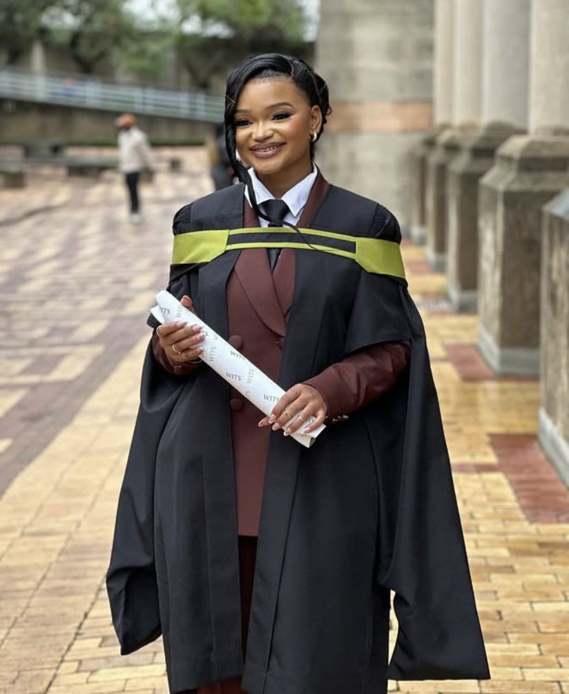 MA LE BO tweet media