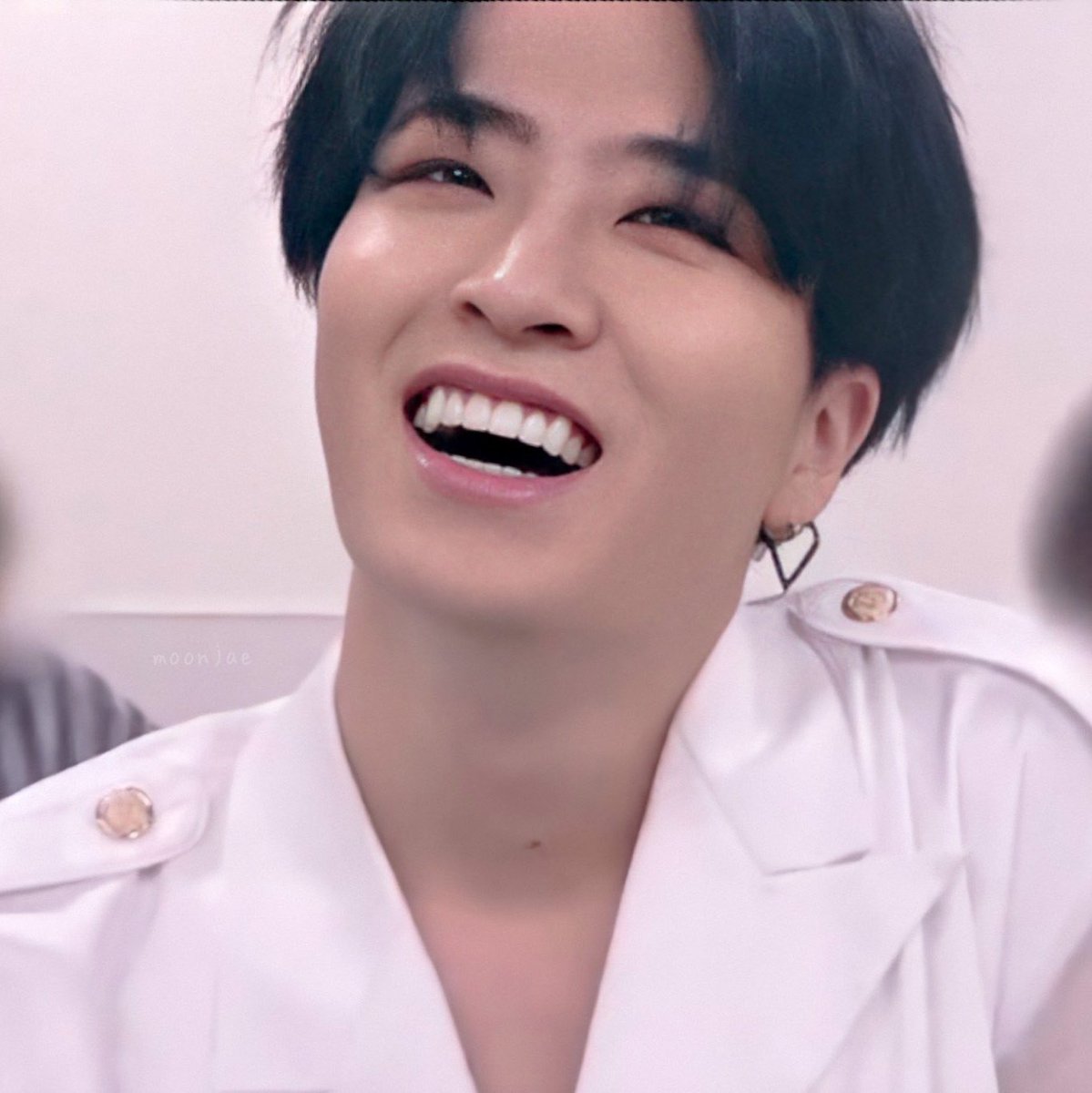 ยองแจYou Made My Dayของมี๊ 28765 tweet media