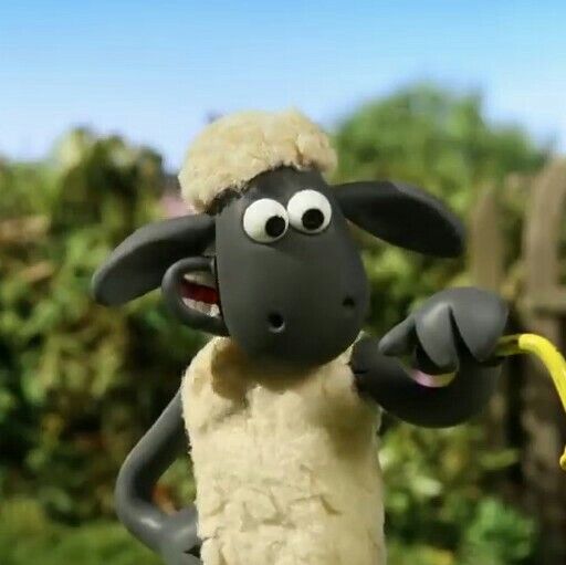 Clowntale tweet media