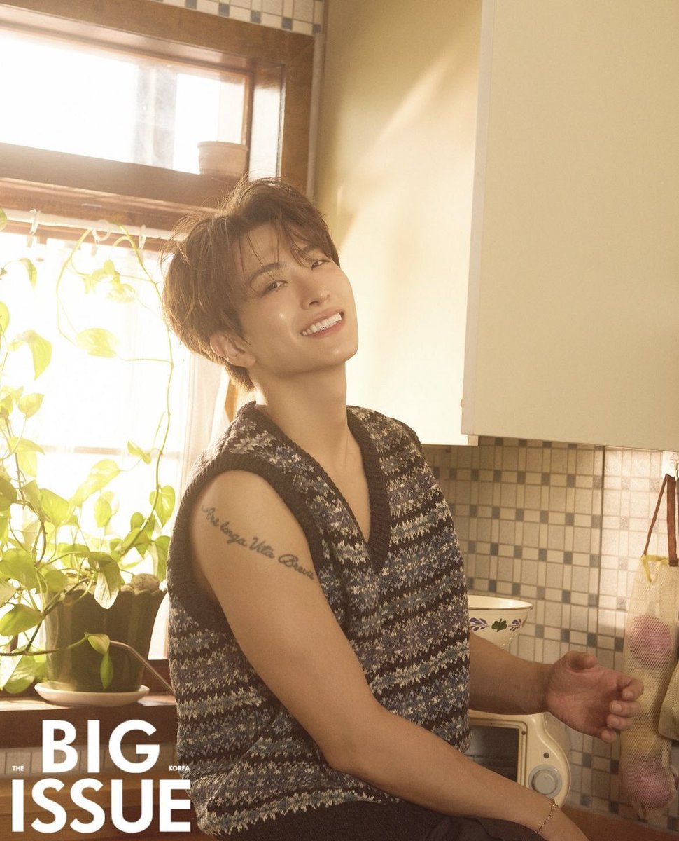 ยองแจYou Made My Dayของมี๊ 28765 tweet media