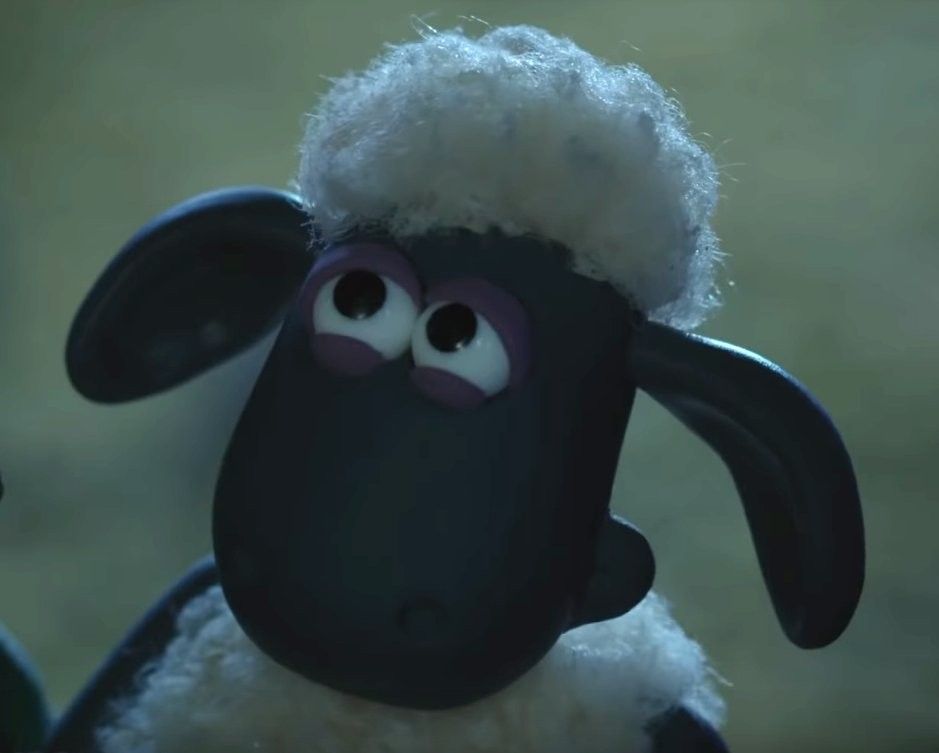 Clowntale tweet media