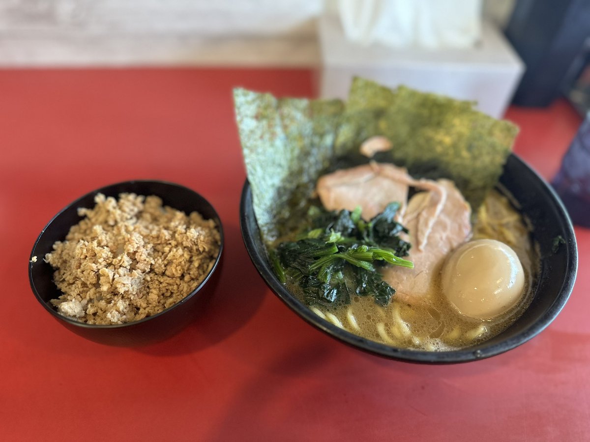 Key(きー)💜☪ ‎ tweet media