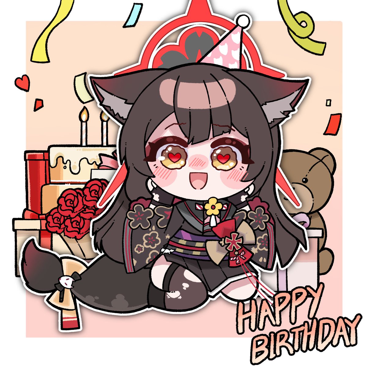 그림쟁이뽀돌이 tweet media