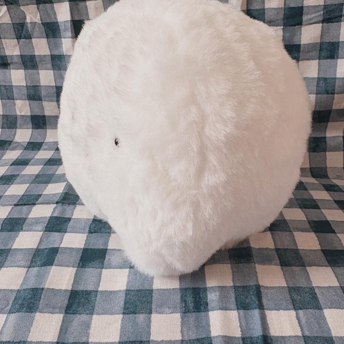 さくらや もも tweet media