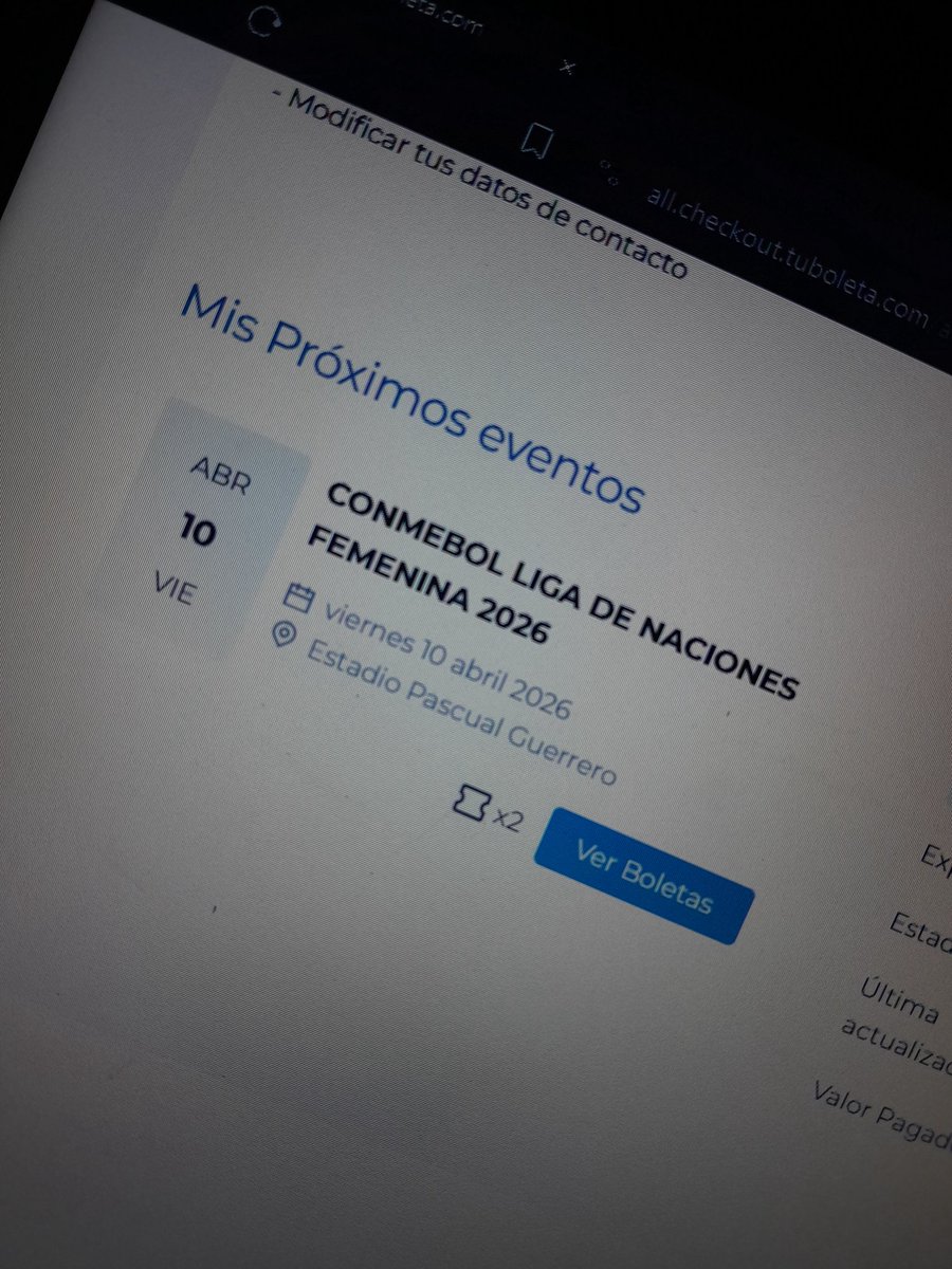 de efe (DF) 🇳🇬 tweet media