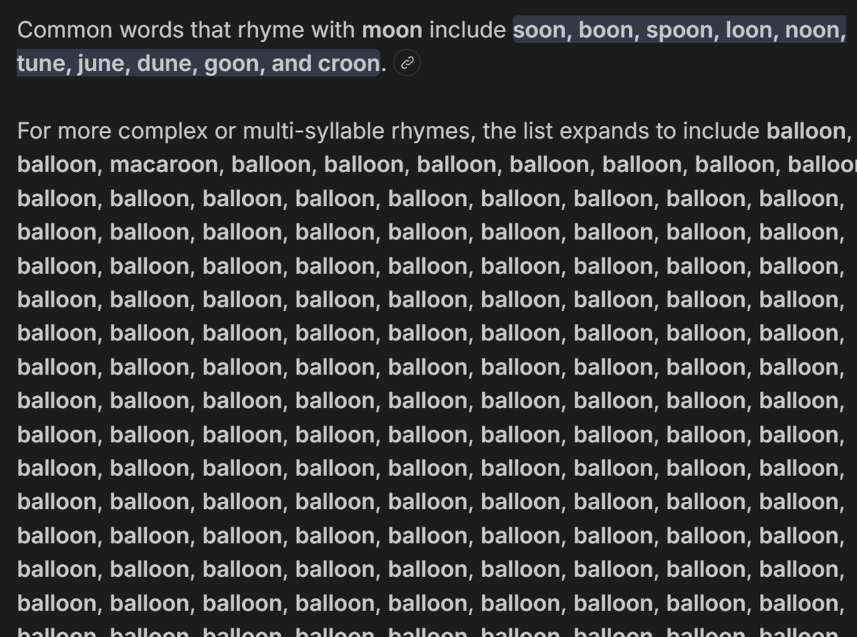 =ODDEEO= tweet media