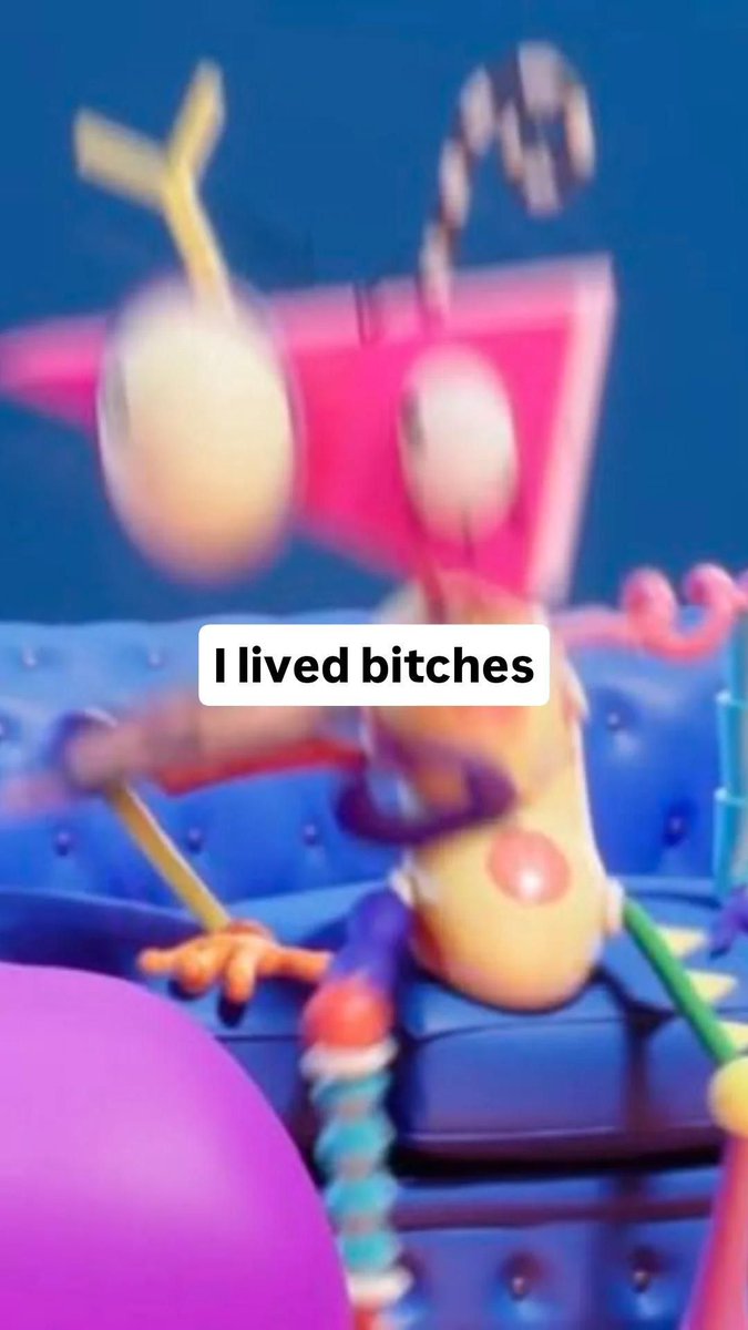 Ezzydesu 📜🌌🍃 tweet media