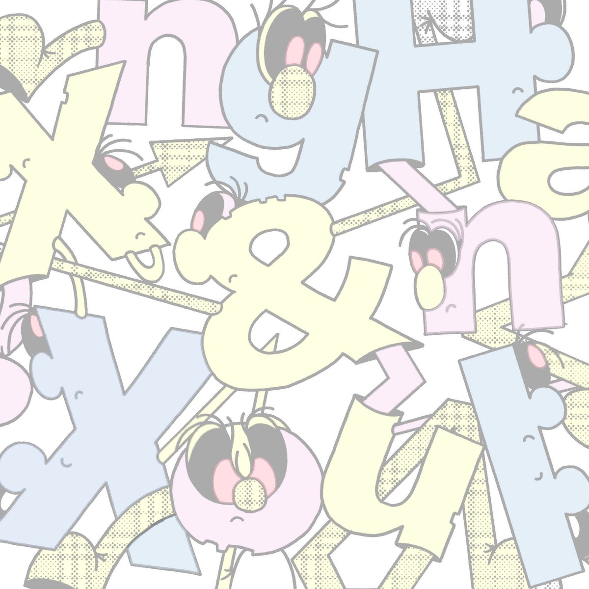 biuxmate tweet media