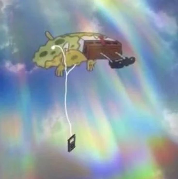 Indie 505 tweet media