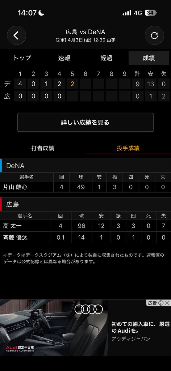 裸夢@らむ tweet media