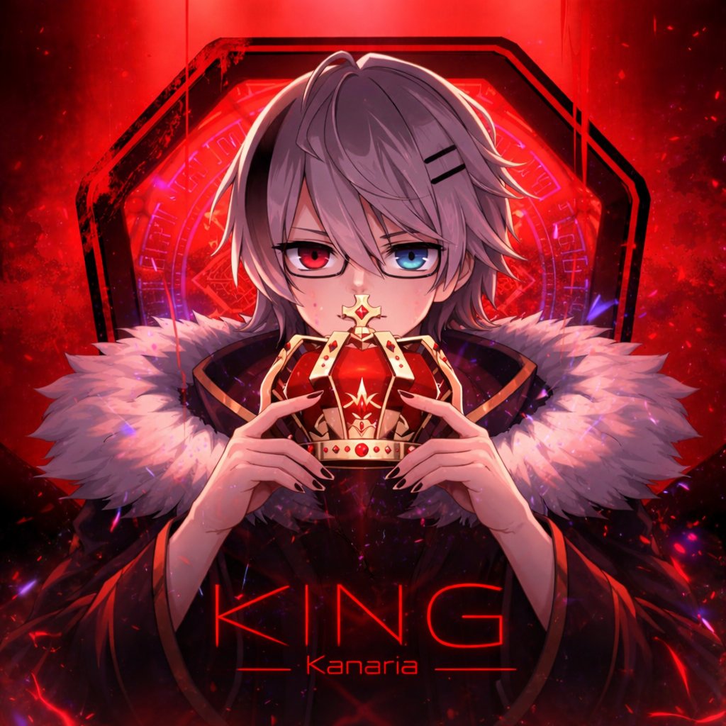 夜凪かなた-Yanagi Kanata-☄️🔭《VTuber》 tweet media