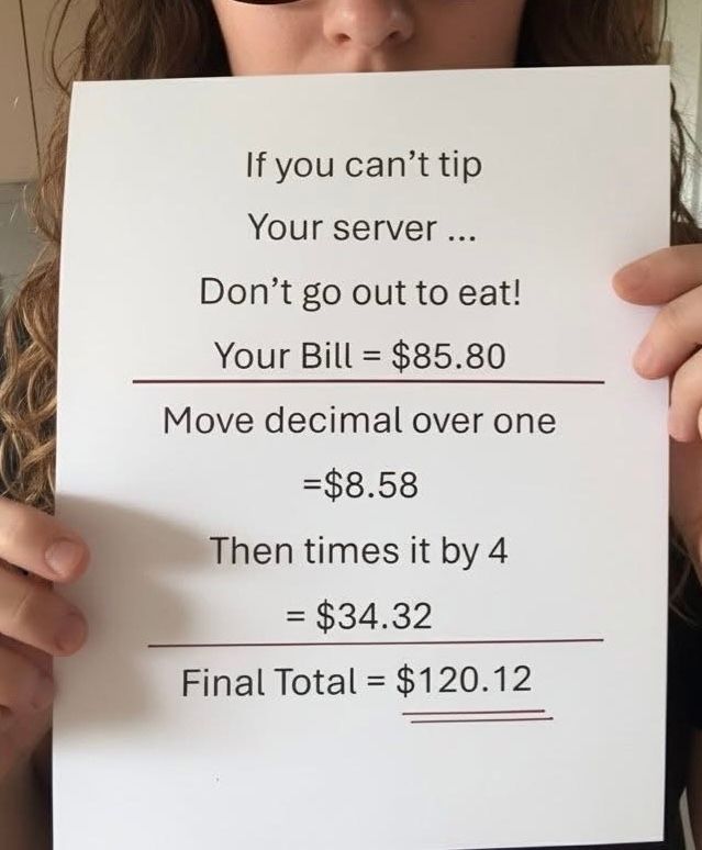 Clown World ™ 🤡 tweet media