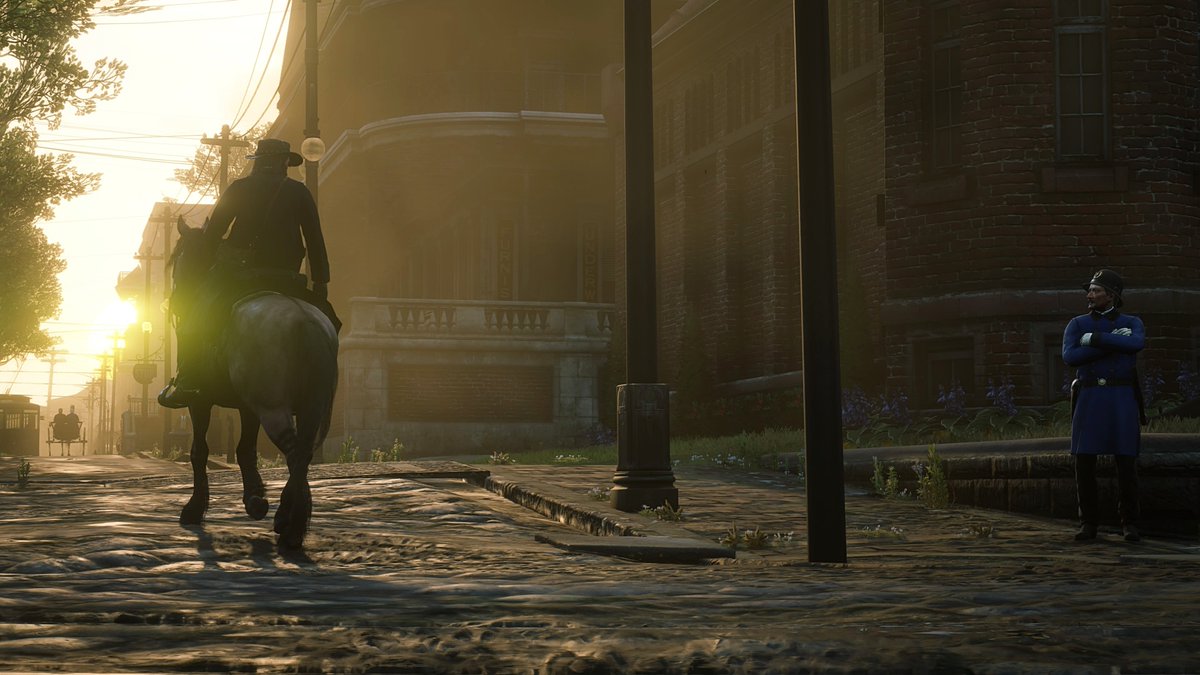 No cóż, no gram 🎮 tweet media