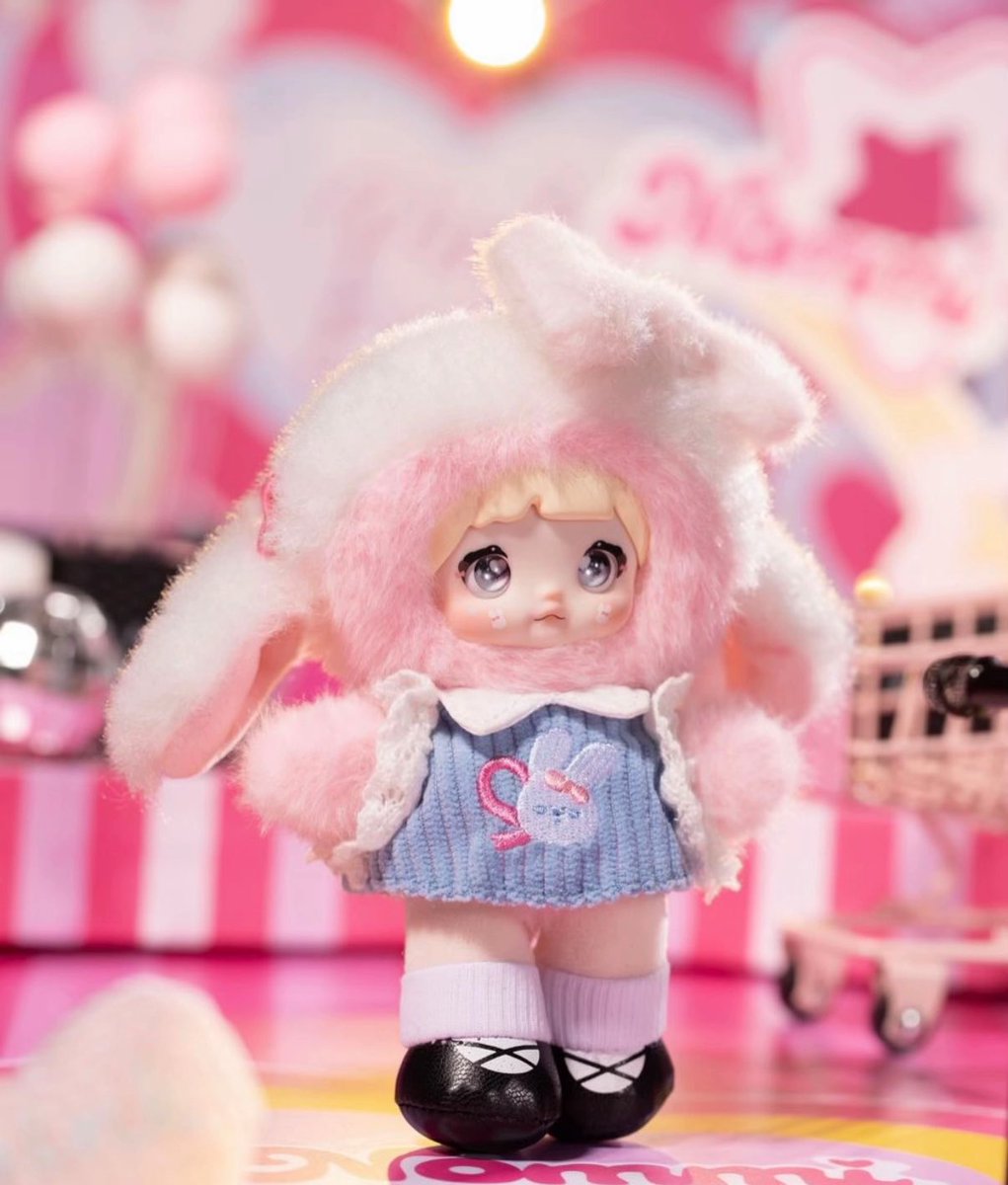 ´ސު｀ tweet media