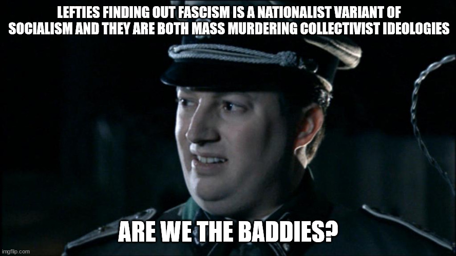 CryptoEagle tweet media