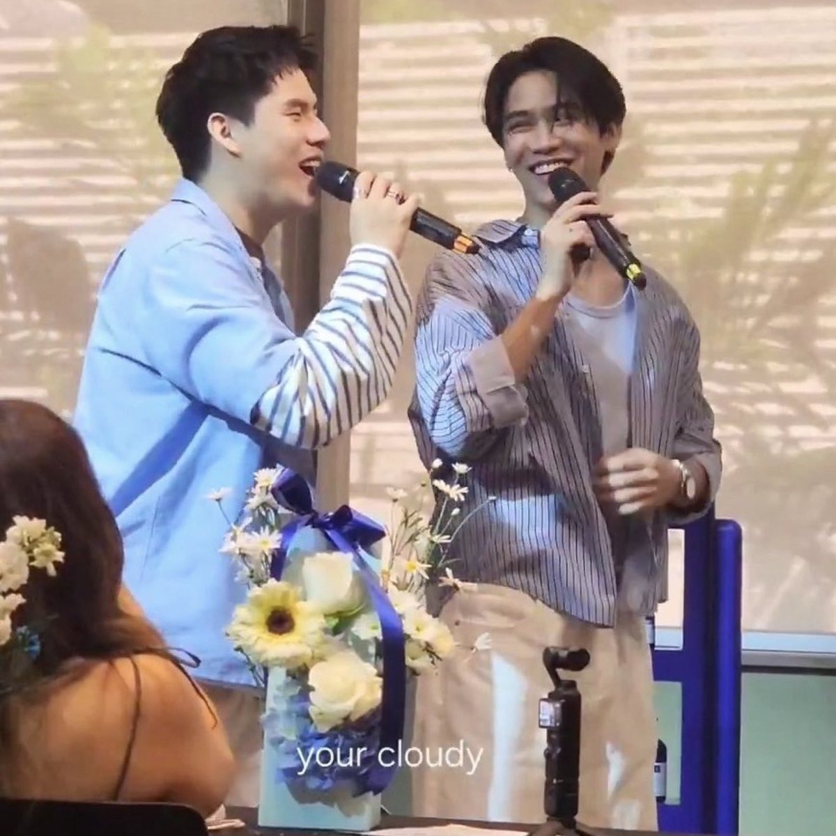 ᴀɴɢᴇʟ ʚଓ (rest) tweet media