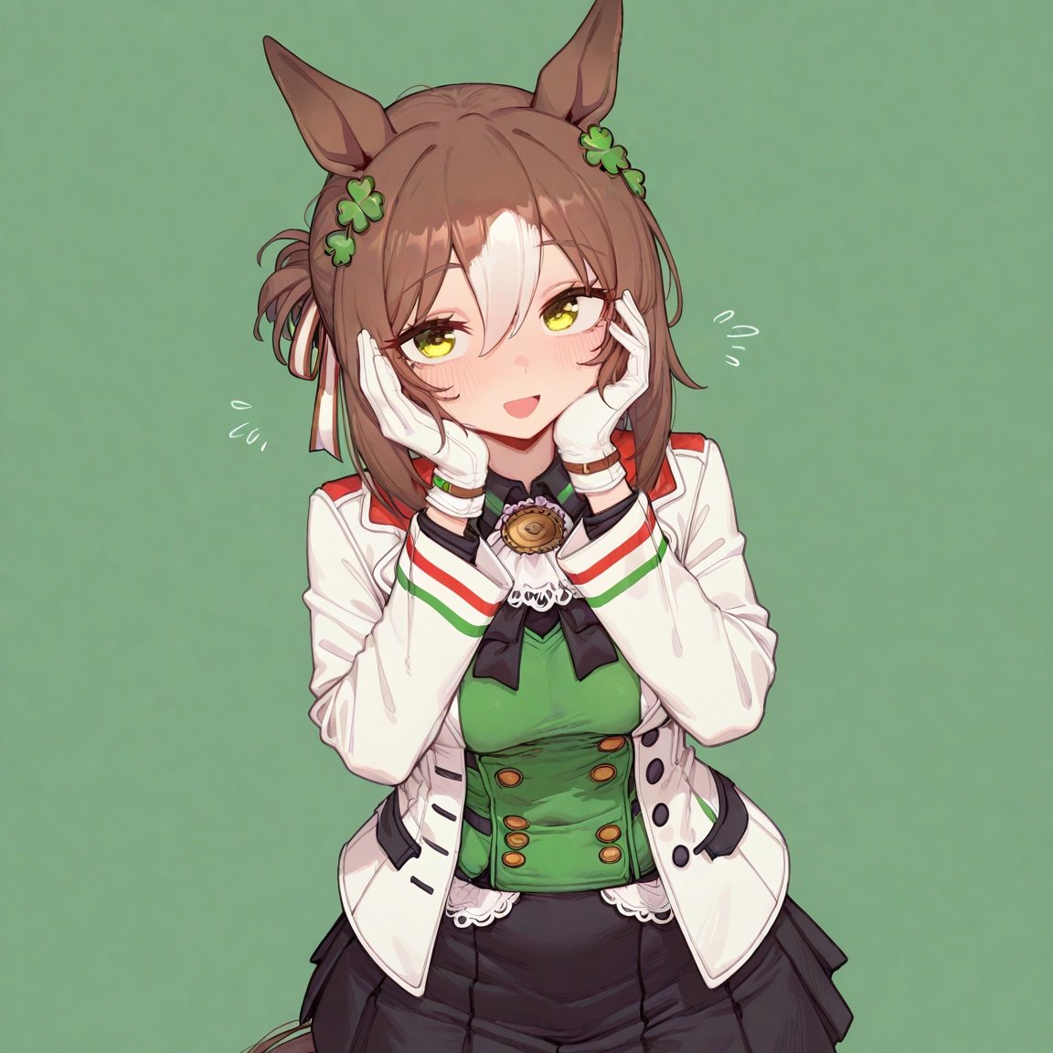 𝐒𝐡𝐢𝐟𝐭 𝐌𝐨𝐭𝐢𝐨𝐧 tweet media