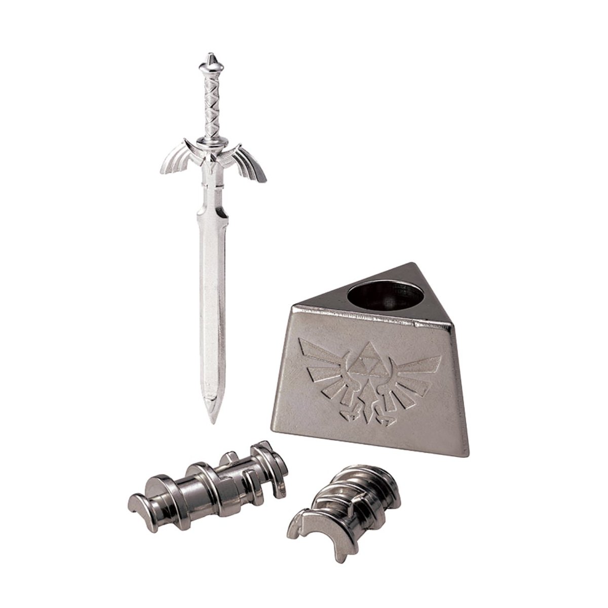 tripleS 트리플에스 WAV🌊텐실드 tweet media