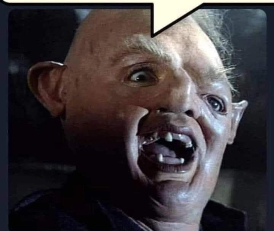 Un NADIE tweet media