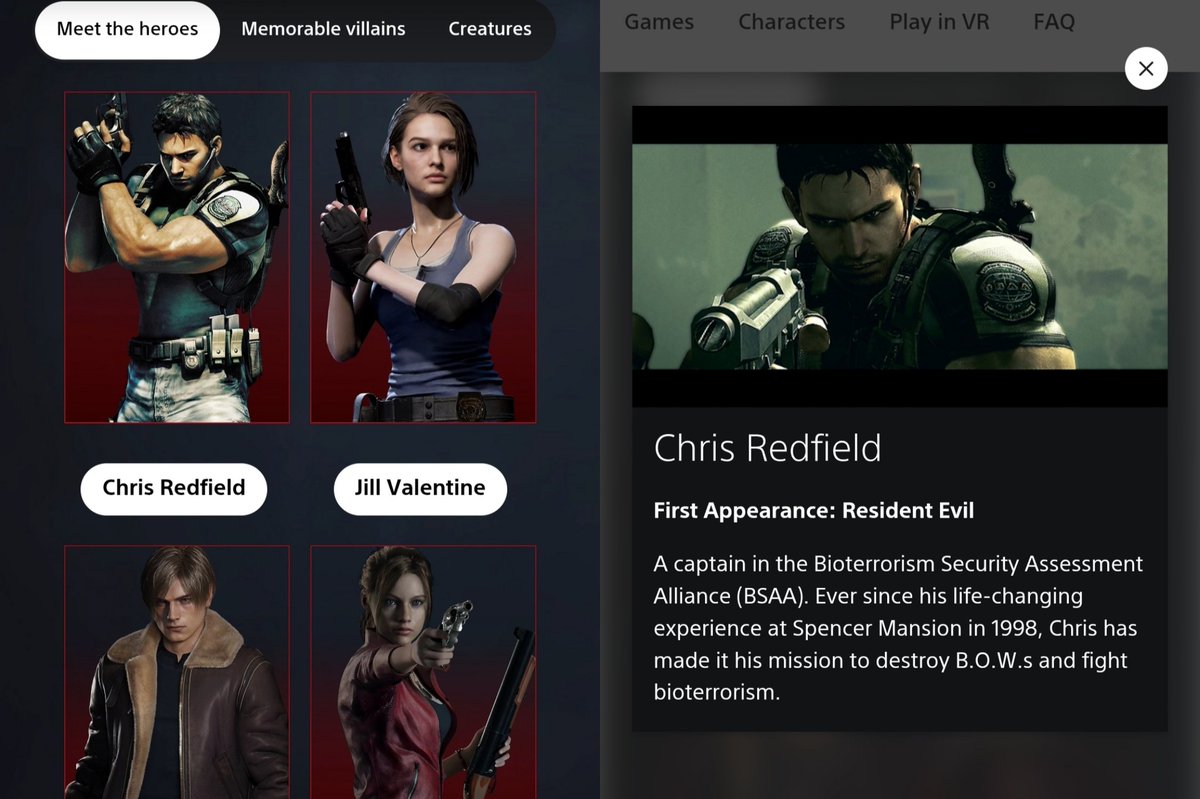 Lê Thanh Hảo tweet media