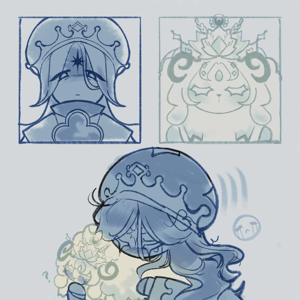 ❝ 𝙵𝚘𝚞𝚗𝚝 𝚘𝚏 𝚔𝚗𝚘𝚠𝚕𝚎𝚍𝚐𝚎. ❞ tweet media