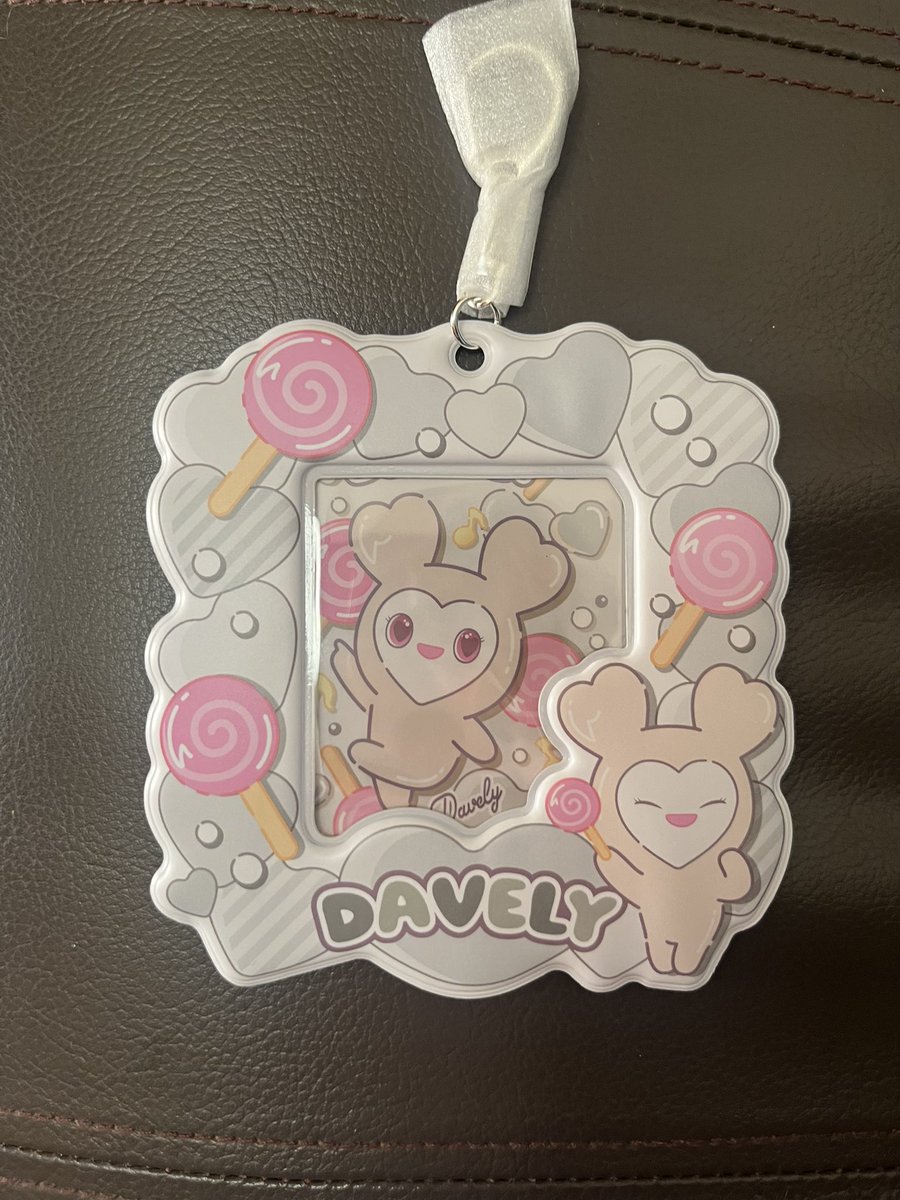 ☺️☺️ tweet media