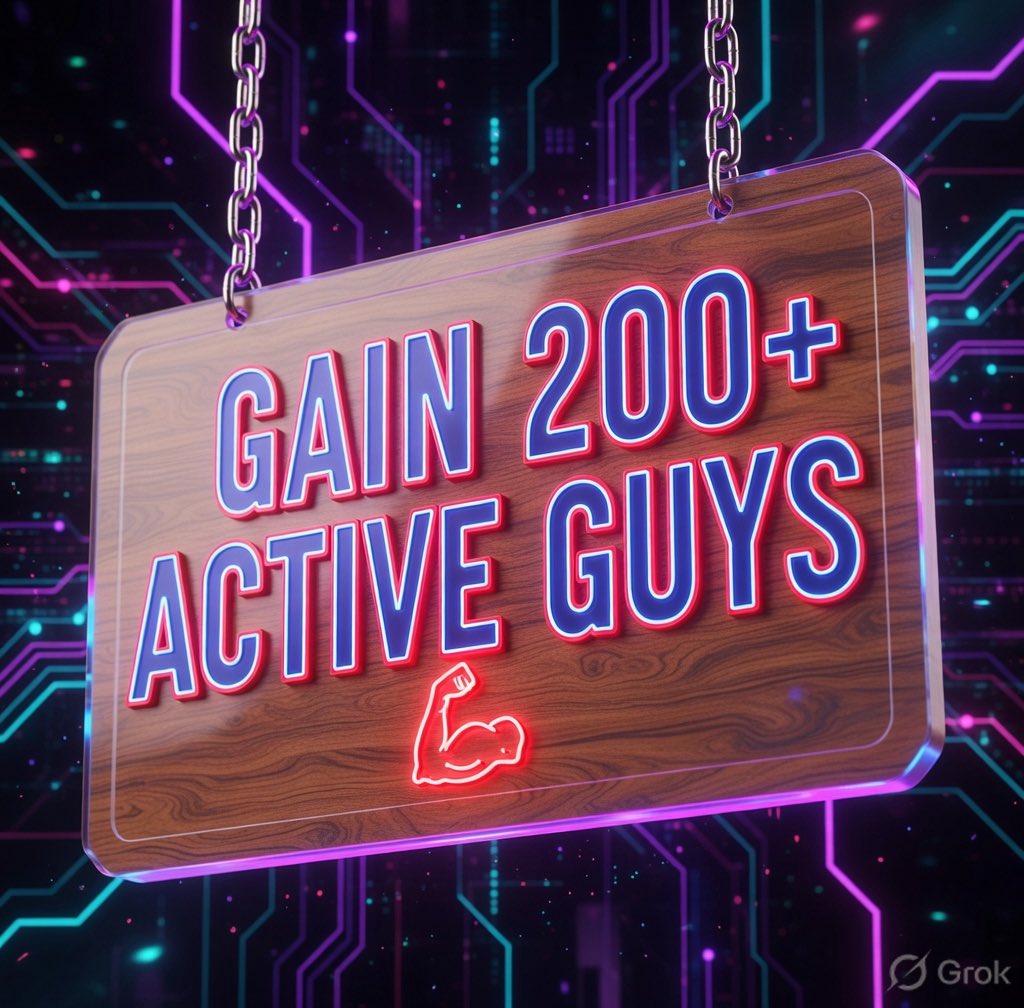 𝗦𝗮𝗺 𝗫 tweet media