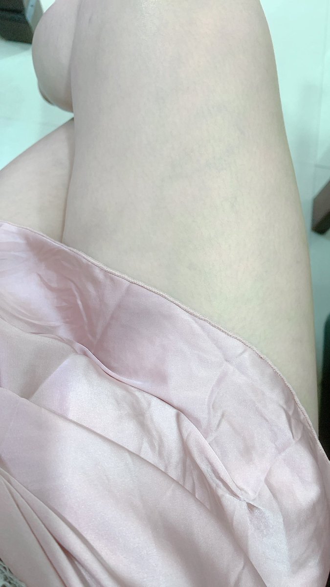 linvareth's tweet photo. #นครศรีธรรราช

ꔛ ขึ้น_อม_ขย่มเก่ง_ลีลาเร้าร้อน ꔛ 

ꔛ รับงานทุกวัน_จ่ายหน้างาน ꔛ 

สนใจติดต่อ 👇

🅻🅸🅽🅴 :   munin_2323

📞      :      0926611564

#ในตัวเมืองนครศรีธรรมราช
#ในเมืองนครศรี
#นครศรีธรรมราชรับงาน https://t.co/UkA4iXFMfx