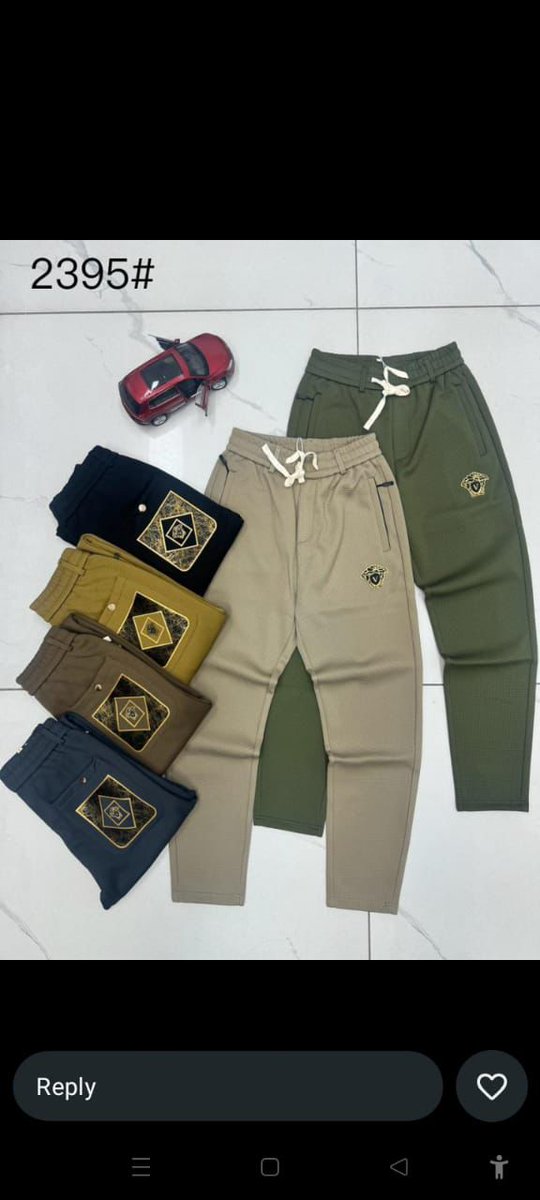 Uncle Paper Luxury Footwear 👟 tweet media