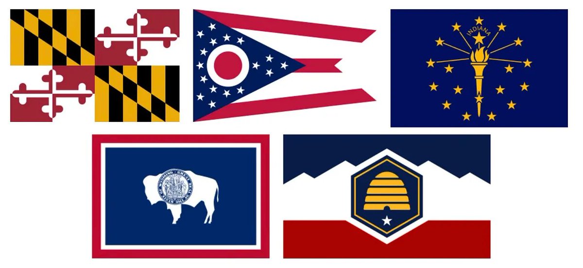 PensiveCowboy tweet media