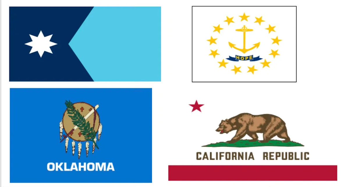 PensiveCowboy tweet media