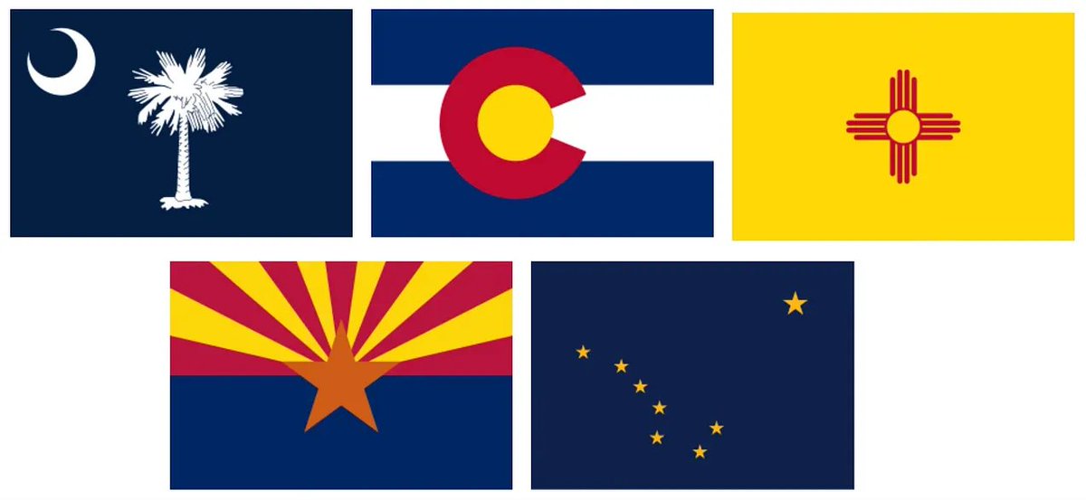 PensiveCowboy tweet media