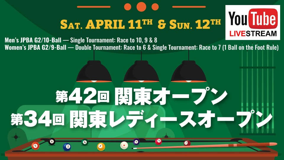 らっくばいらっく tweet media