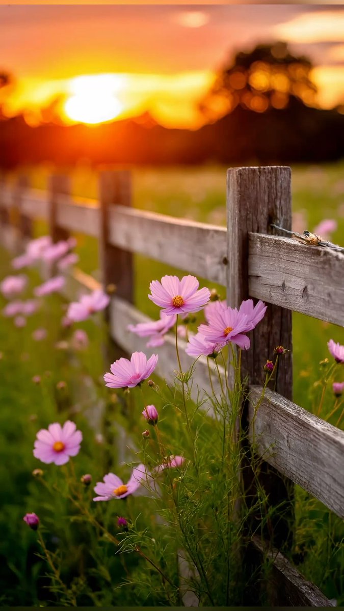 Lou Pastrouil tweet media