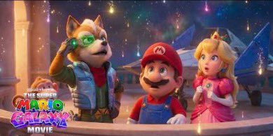 The Black Hokage tweet media