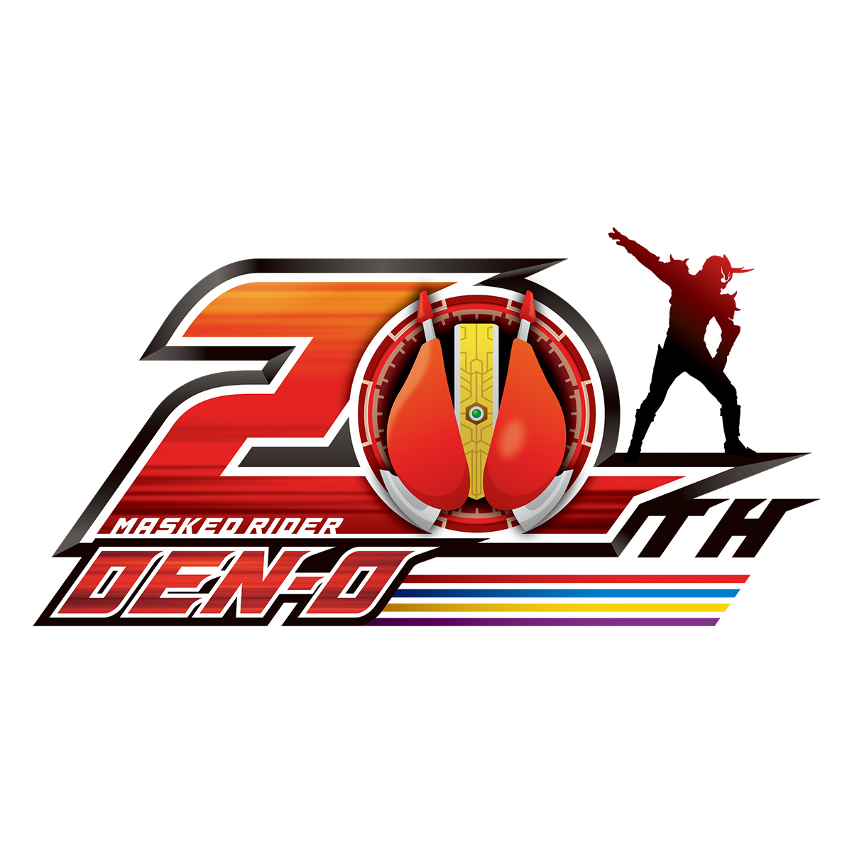 仮面ライダー公式 tweet media