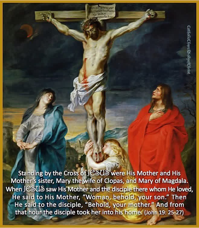 Felicisimo Jr Genteroy tweet media