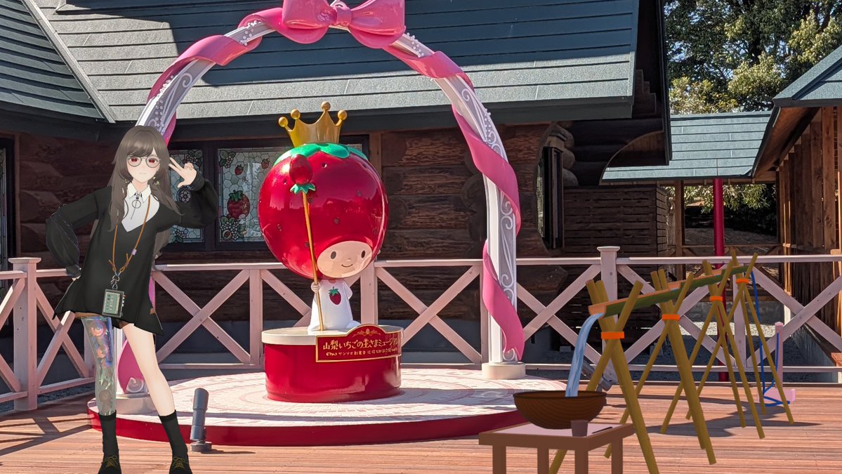 ぎーくん★39 tweet media