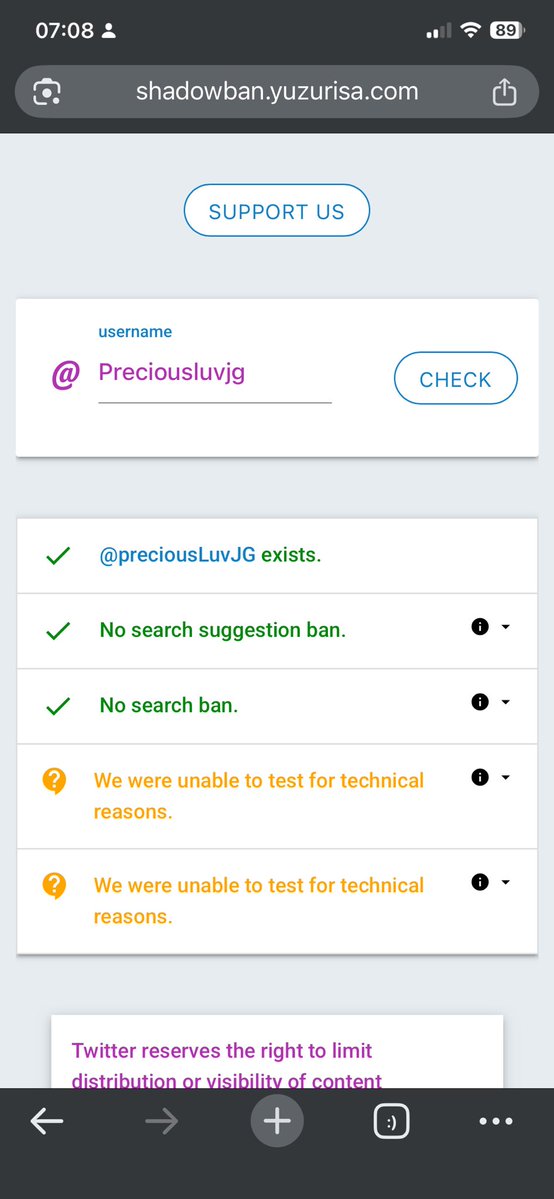 G, I love you ♡ ₊˚ AnorldTua tweet media