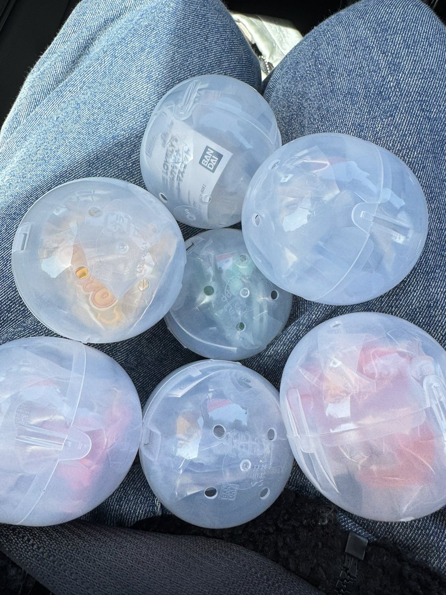 ぴ🍓🏰🥑 tweet media