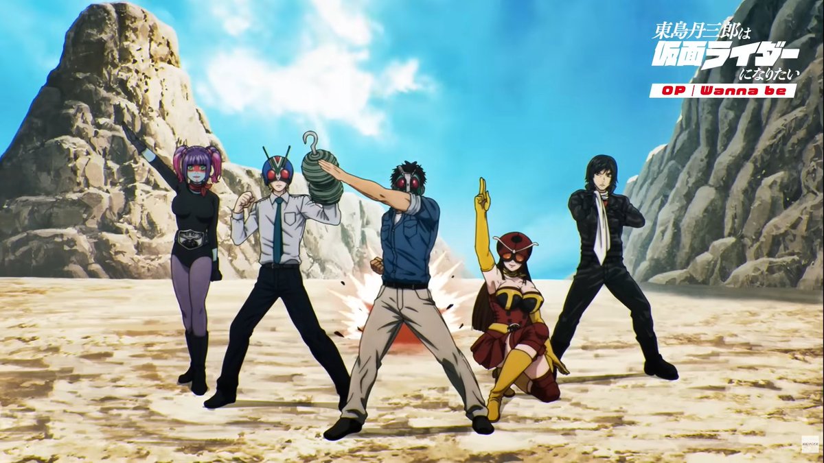 MixVoy🇵🇭 tweet media