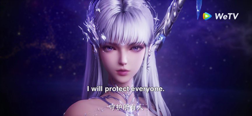 aloy | ❄️🦋 tweet media