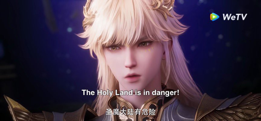 aloy | ❄️🦋 tweet media