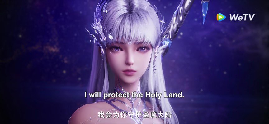 aloy | ❄️🦋 tweet media