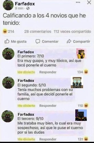 Anya ᘛ⁐̤ᕐᐷ WitherKnight — NetherAmilcar tweet media