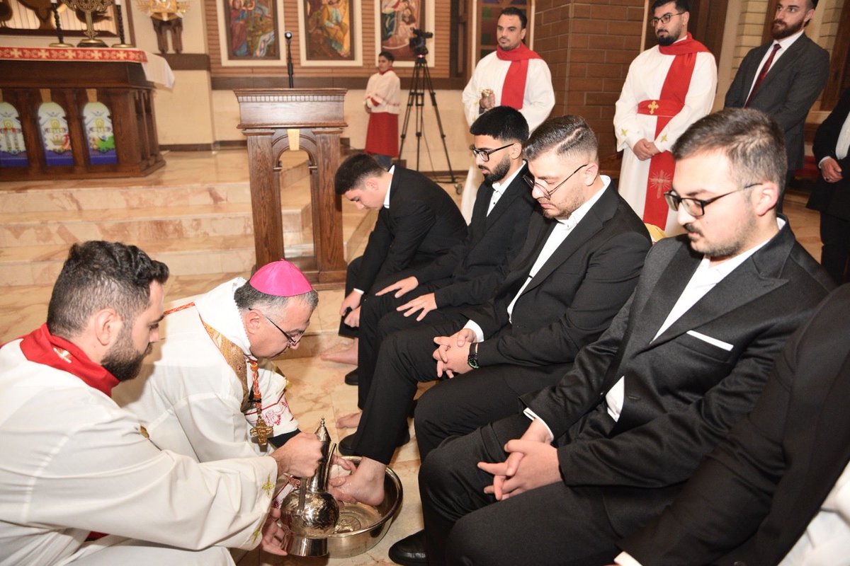 bishopwarda tweet media