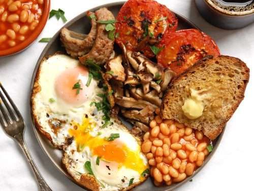 Mike J Hebblethwaite tweet media