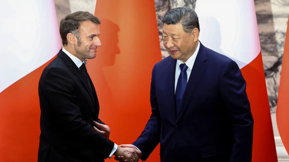 🔴 Подпоручик Киже tweet media