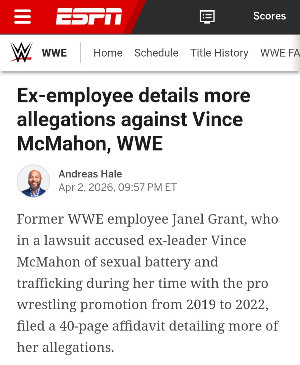 Drainmaker tweet media