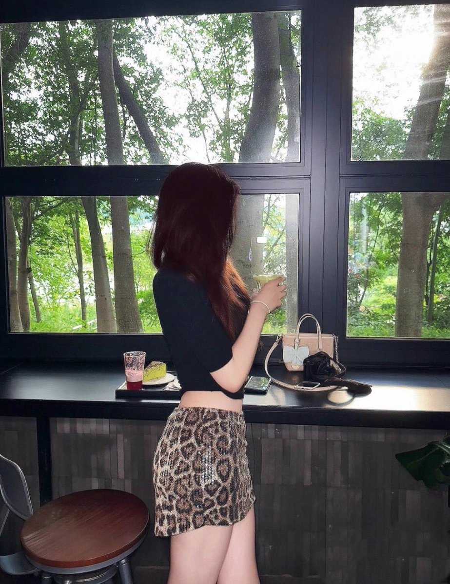 北京搭子 tweet media